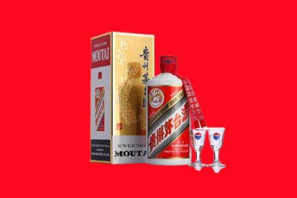 收购行情：平凉市茅台酒回收店怎么经营？